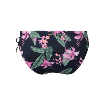 Brunotti Nolestina-Tropicana Women Bikini Bottom