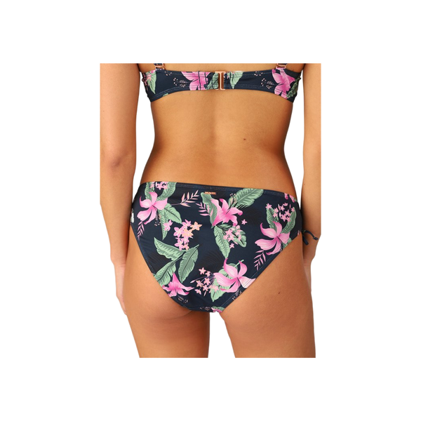 Brunotti Nolestina-Tropicana Women Bikini Bottom