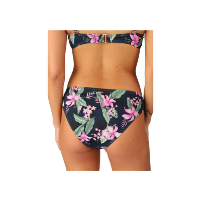 Brunotti Nolestina-Tropicana Women Bikini Bottom