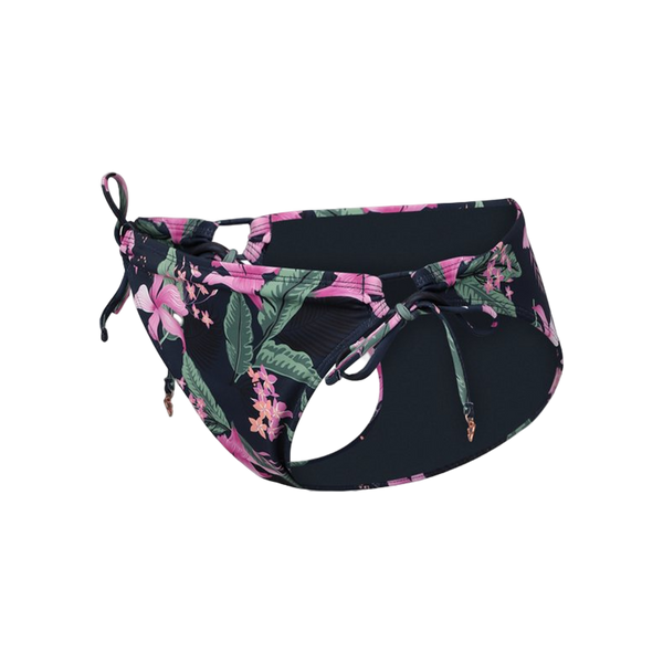Brunotti Nolestina-Tropicana Women Bikini Bottom