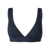 Brunotti Forte-Rib Women Bikini Top