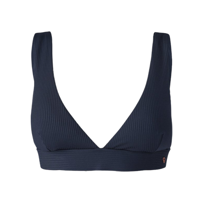 Brunotti Forte-Rib Women Bikini Top