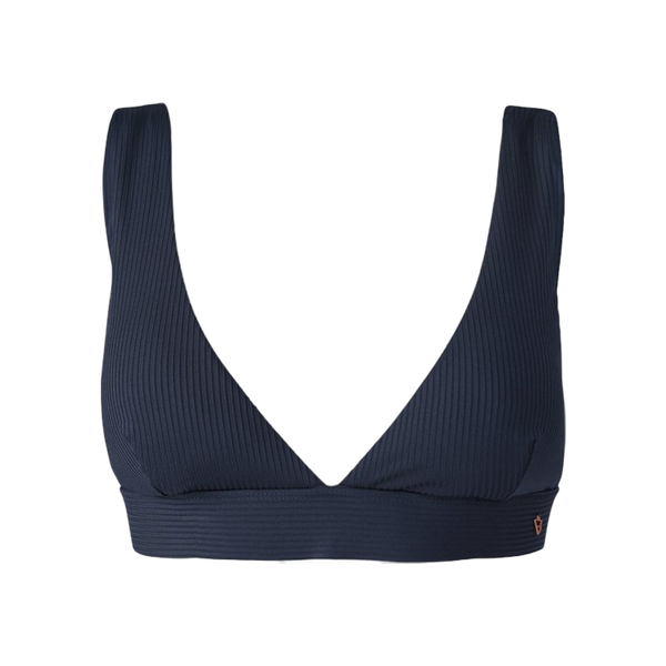 Brunotti Forte-Rib Women Bikini Top