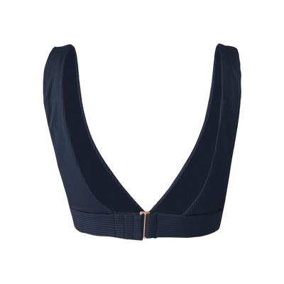 Brunotti Forte-Rib Women Bikini Top