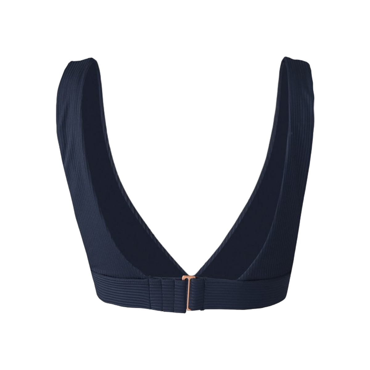 Brunotti Forte-Rib Women Bikini Top