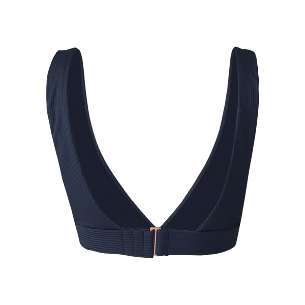 Brunotti Forte-Rib Women Bikini Top
