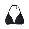 Brunotti Lisselot Women Bikini Top