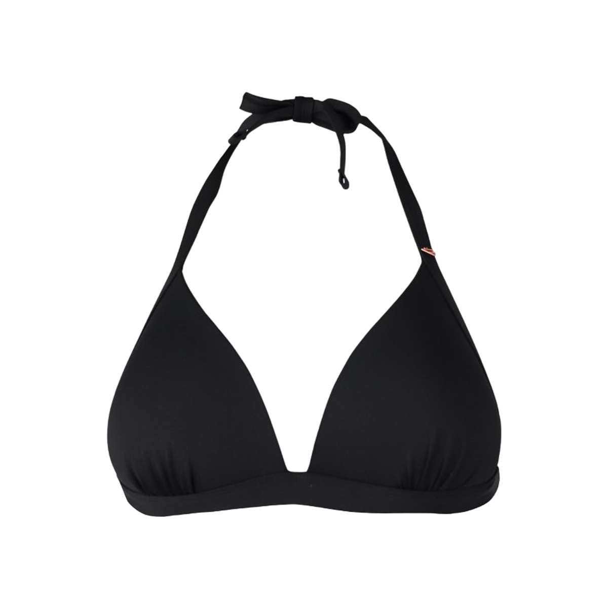 Brunotti Lisselot Women Bikini Top