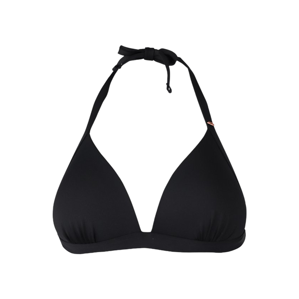 Brunotti Lisselot Women Bikini Top