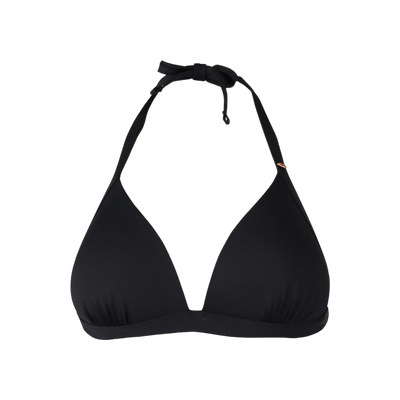 Brunotti Lisselot Women Bikini Top