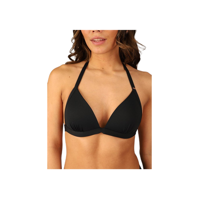 Brunotti Lisselot Women Bikini Top