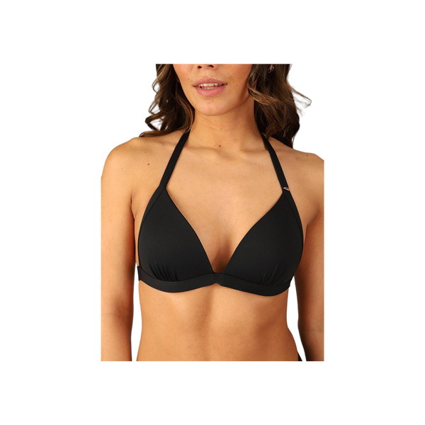 Brunotti Lisselot Women Bikini Top