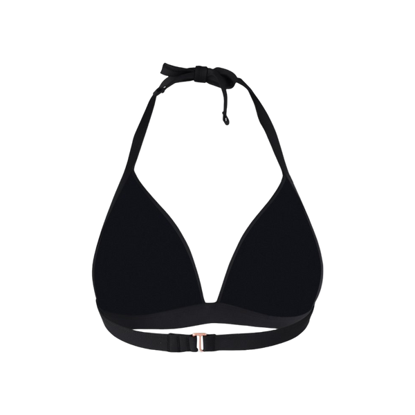 Brunotti Lisselot Women Bikini Top