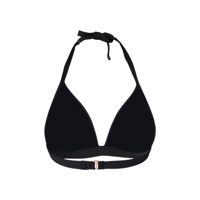 Brunotti Lisselot Women Bikini Top