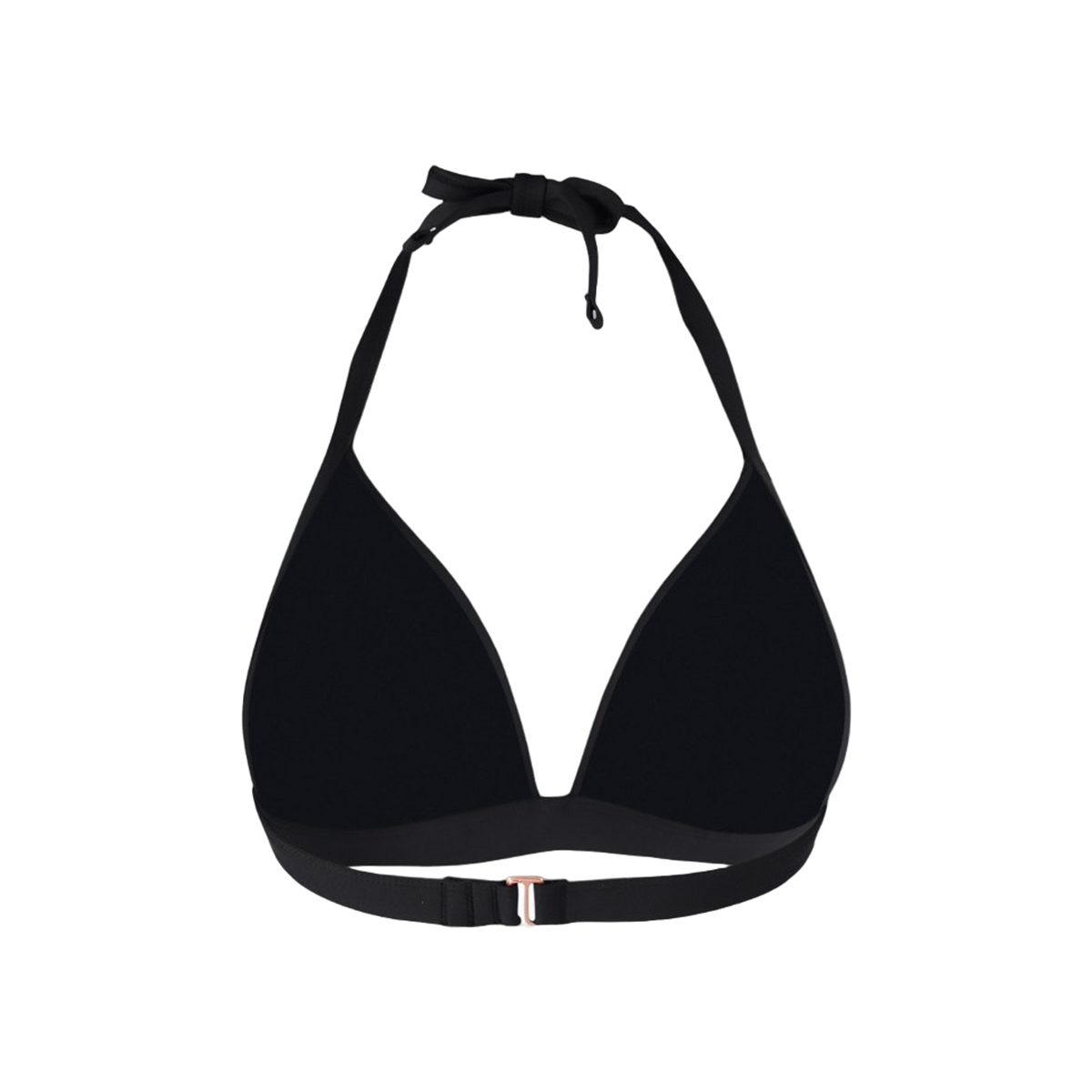 Brunotti Lisselot Women Bikini Top