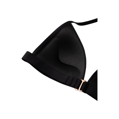 Brunotti Lisselot Women Bikini Top