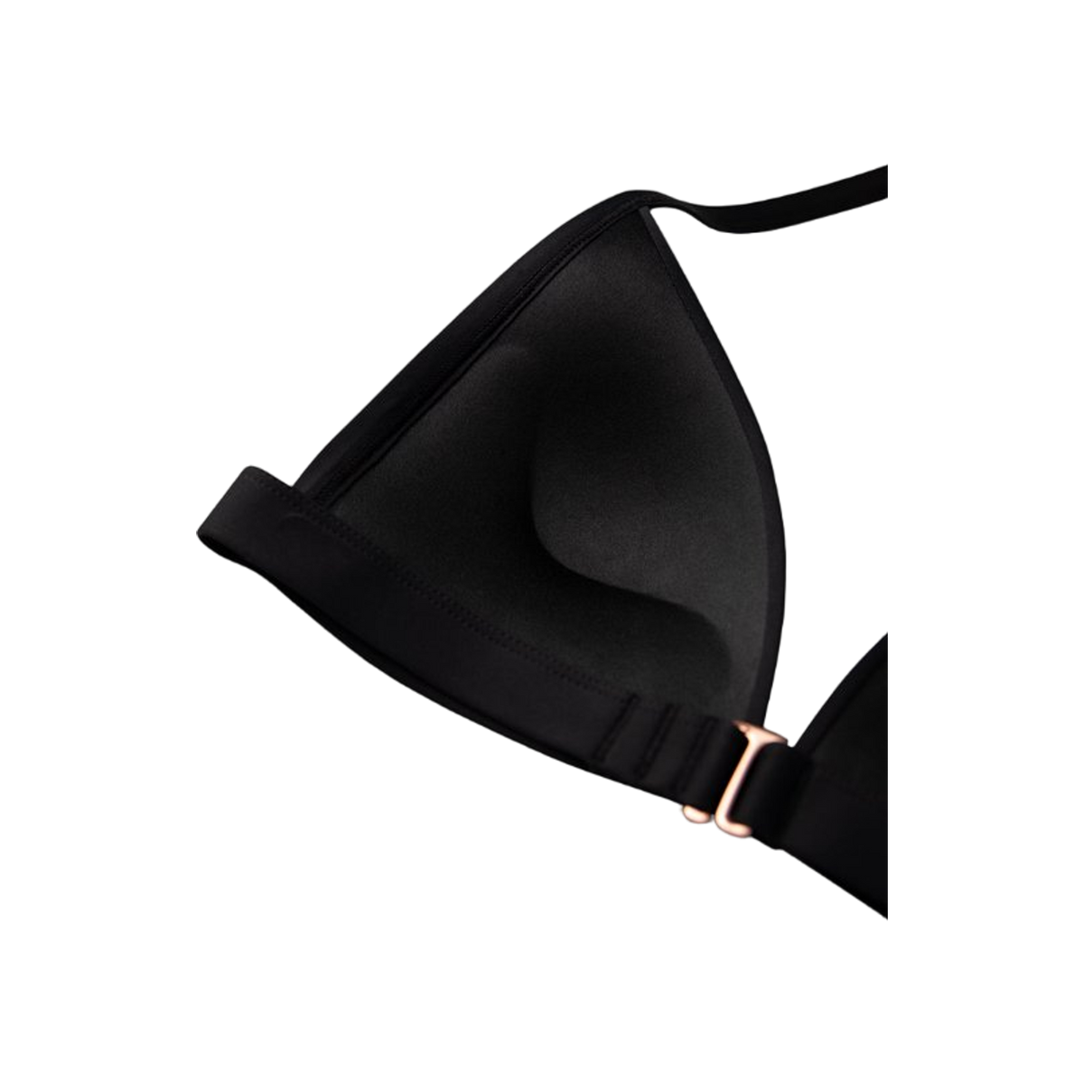 Brunotti Lisselot Women Bikini Top