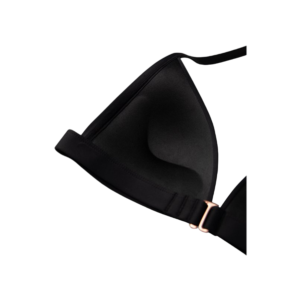 Brunotti Lisselot Women Bikini Top
