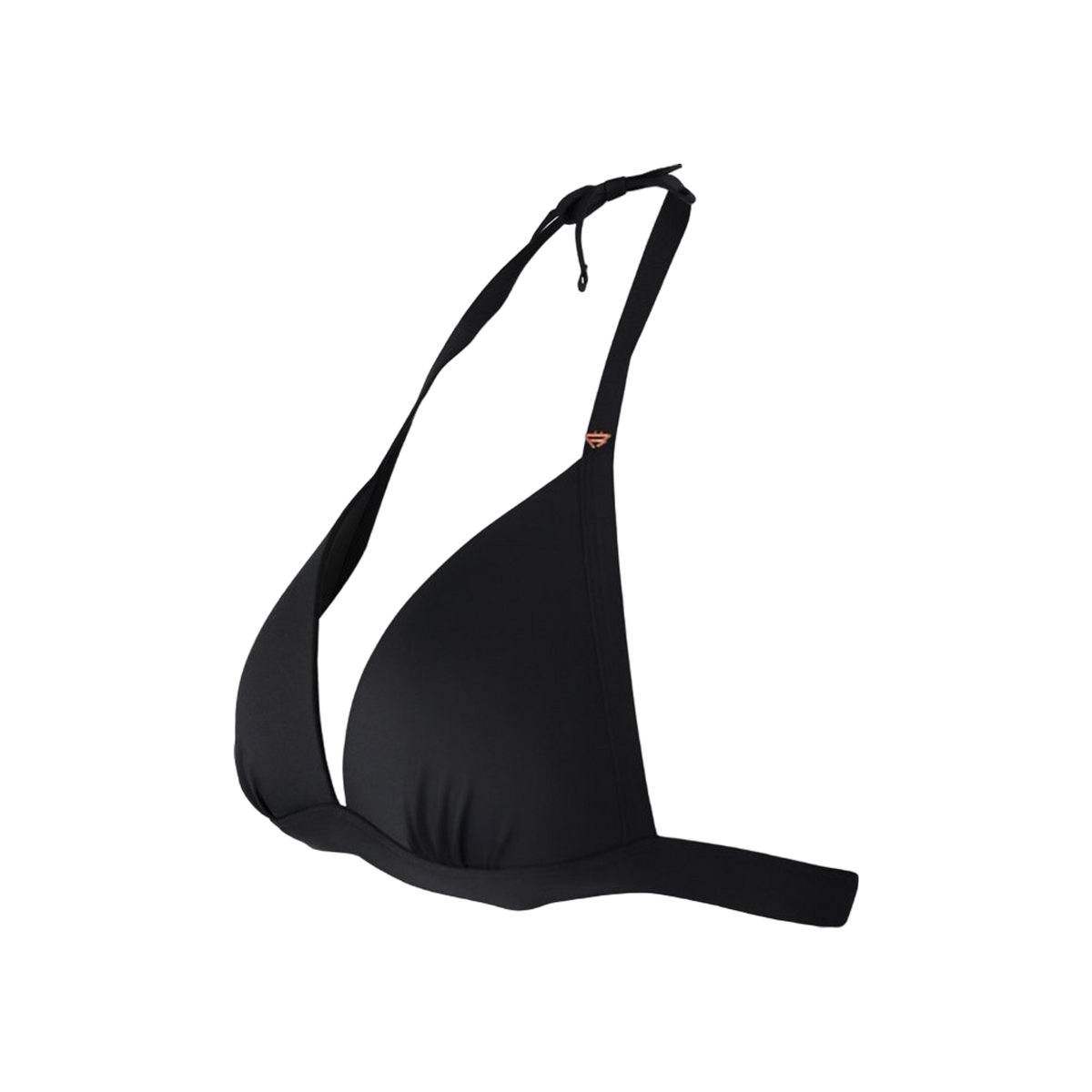Brunotti Lisselot Women Bikini Top