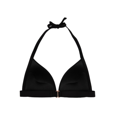 Brunotti Lisselot Women Bikini Top
