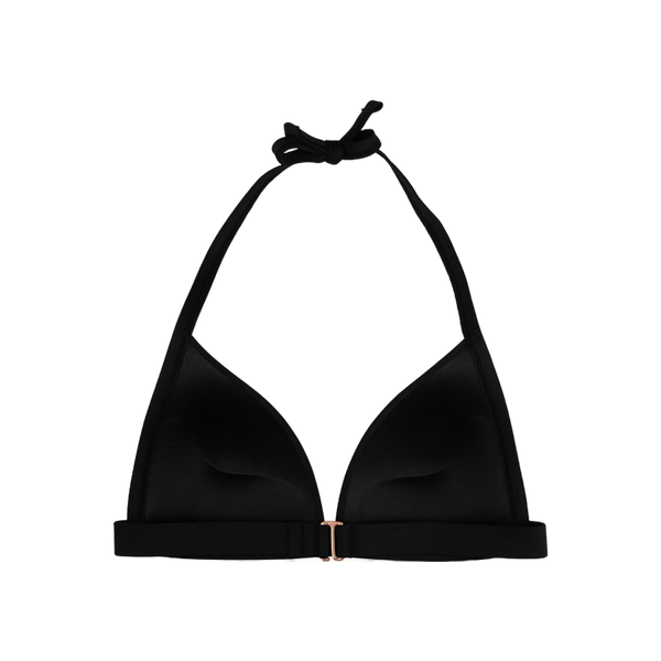 Brunotti Lisselot Women Bikini Top