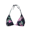 Brunotti Novalee-Tropicana Women Bikini Top