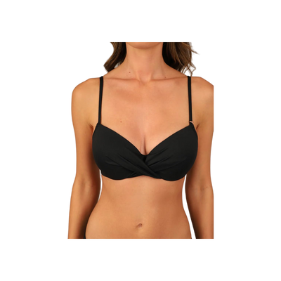 Brunotti Stefana Women Bikini Top