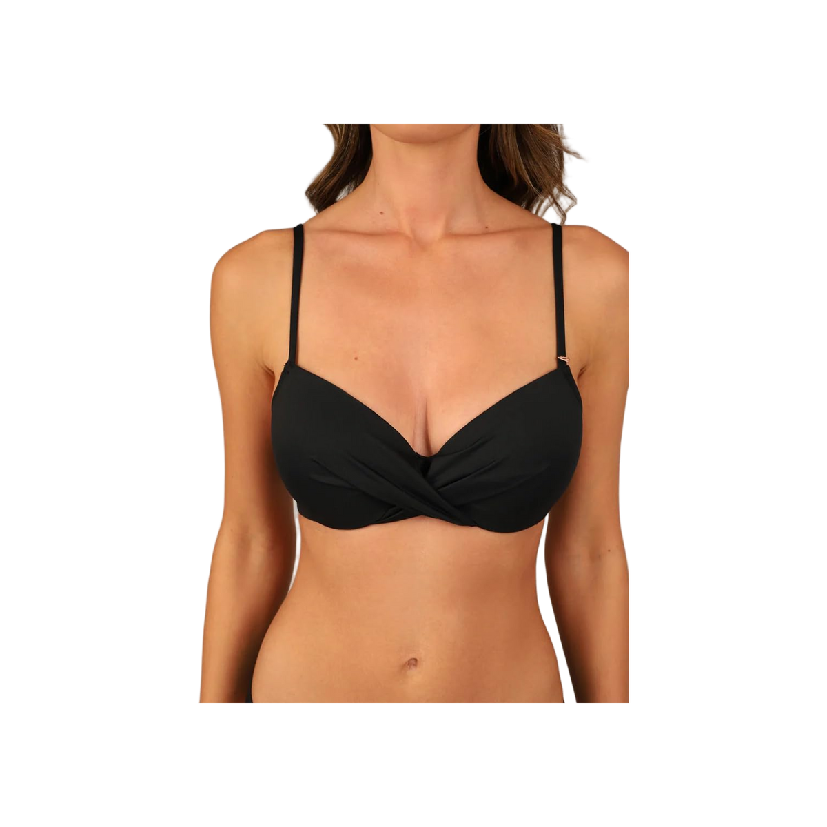 Brunotti Stefana Women Bikini Top