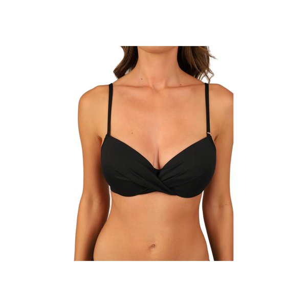 Brunotti Stefana Women Bikini Top