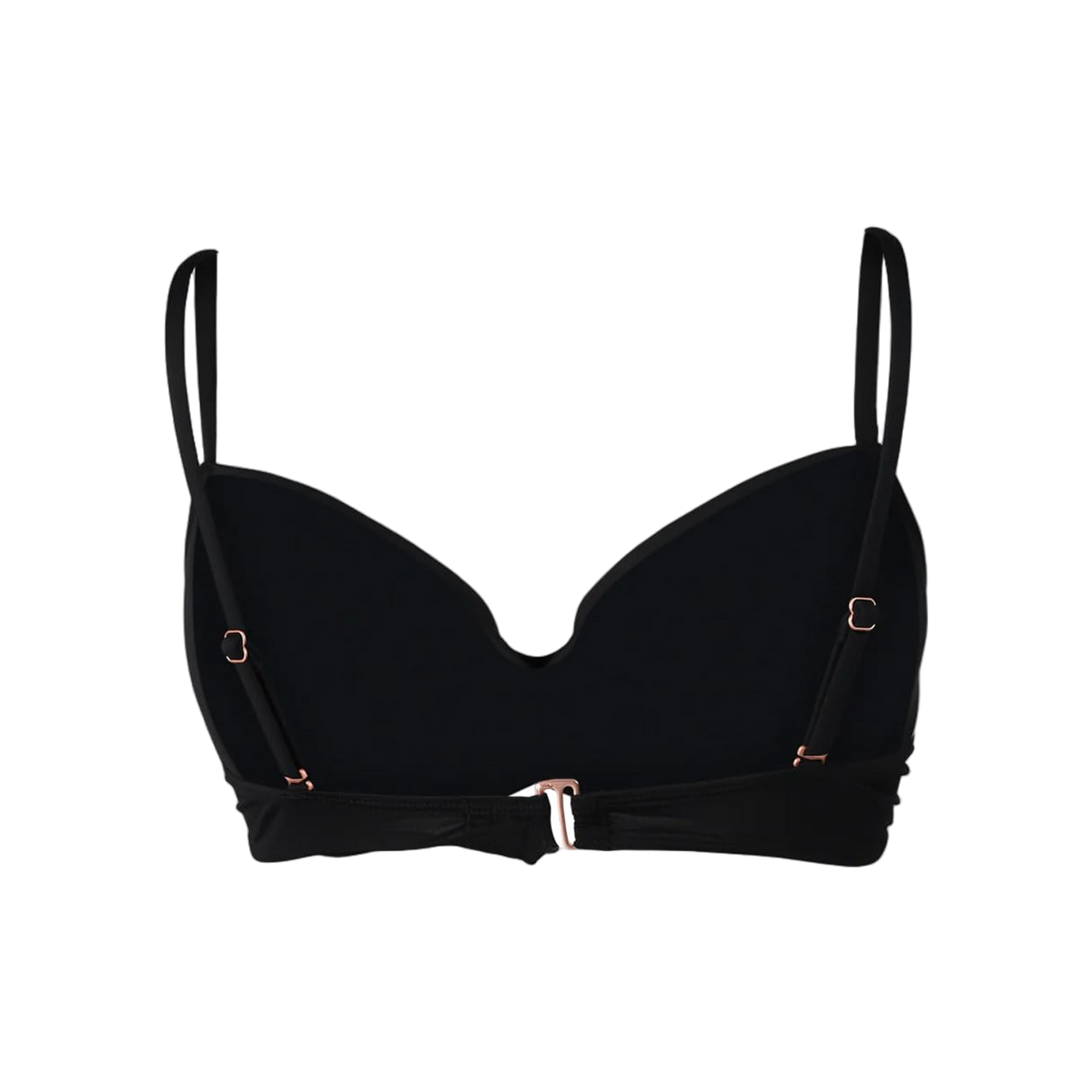 Brunotti Stefana Women Bikini Top
