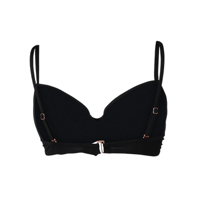 Brunotti Stefana Women Bikini Top