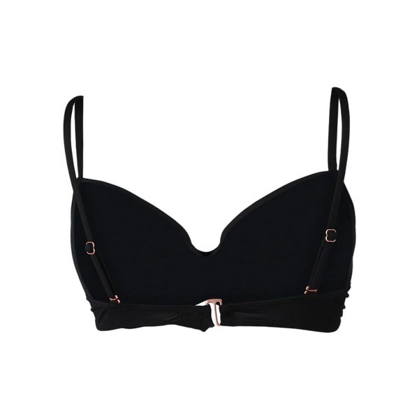 Brunotti Stefana Women Bikini Top