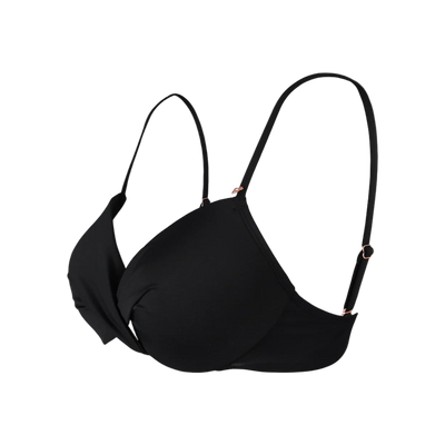 Brunotti Stefana Women Bikini Top