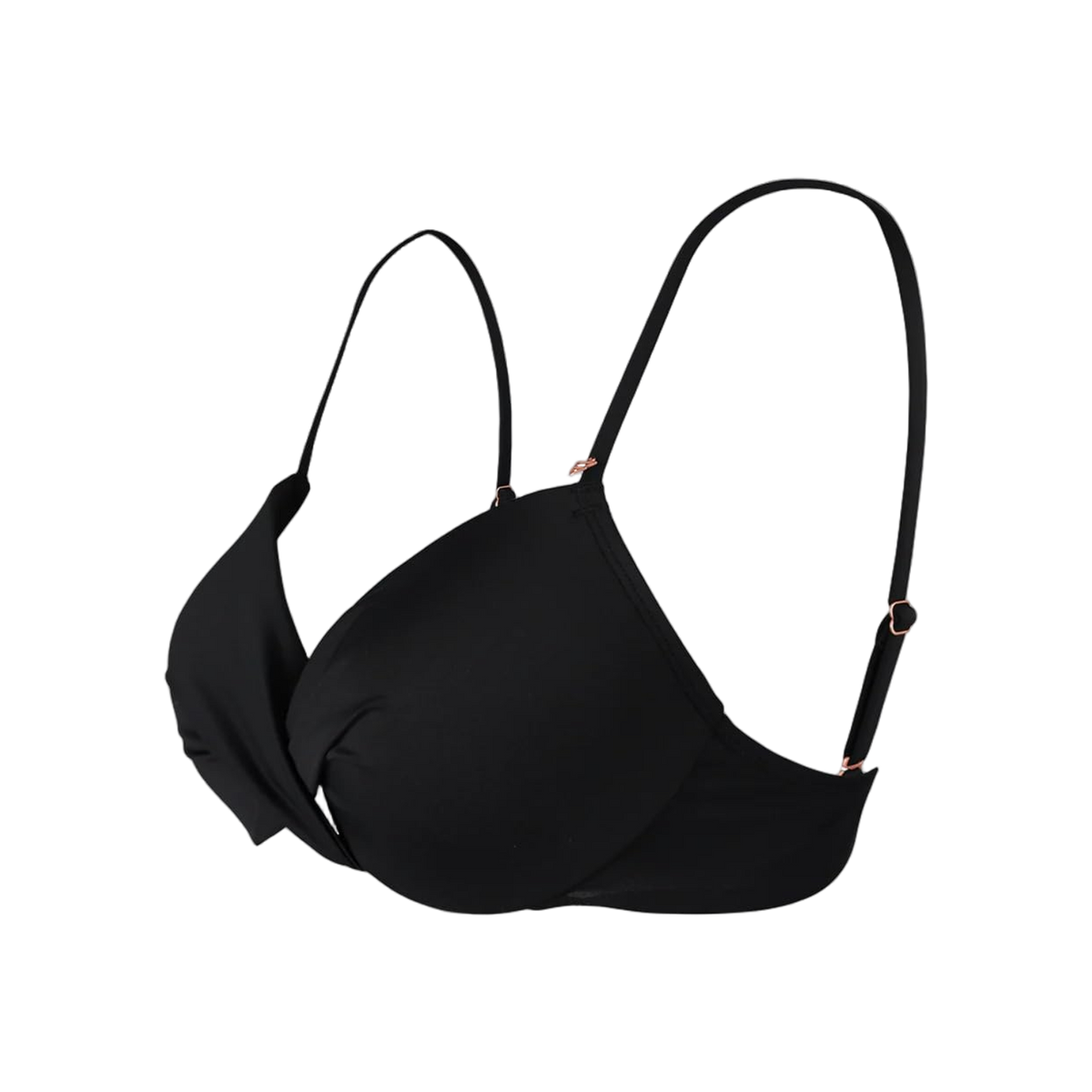 Brunotti Stefana Women Bikini Top