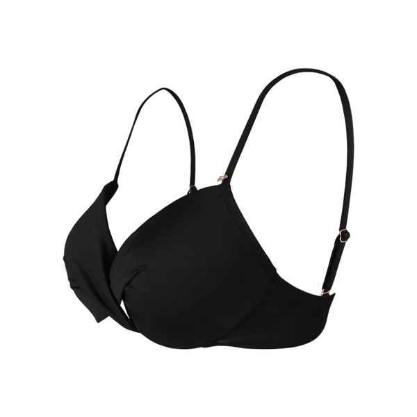 Brunotti Stefana Women Bikini Top