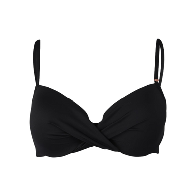 Brunotti Stefana Women Bikini Top