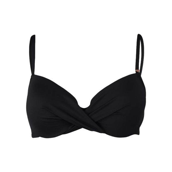 Brunotti Stefana Women Bikini Top