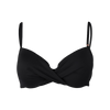 Brunotti Stefana Women Bikini Top