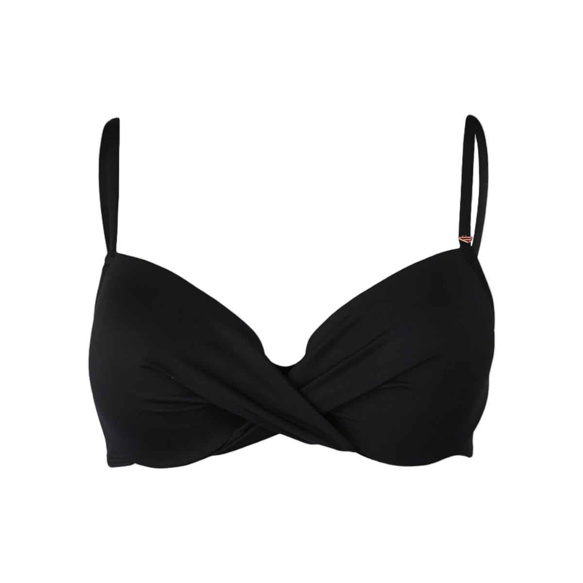 Brunotti Stefana Women Bikini Top