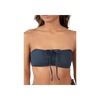Brunotti Suus-Rib Women Bikini Top