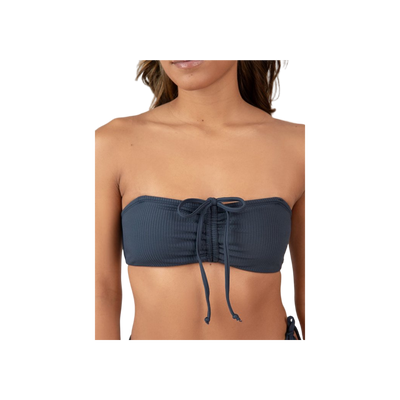 Brunotti Suus-Rib Women Bikini Top