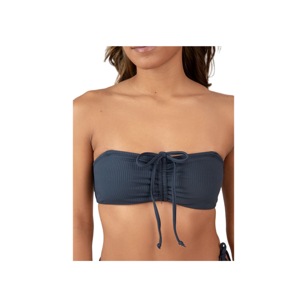 Brunotti Suus-Rib Women Bikini Top
