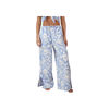 Brunotti Catalin Women Pants