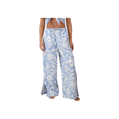 Brunotti Catalin Women Pants