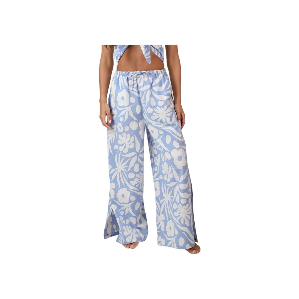 Brunotti Catalin Women Pants