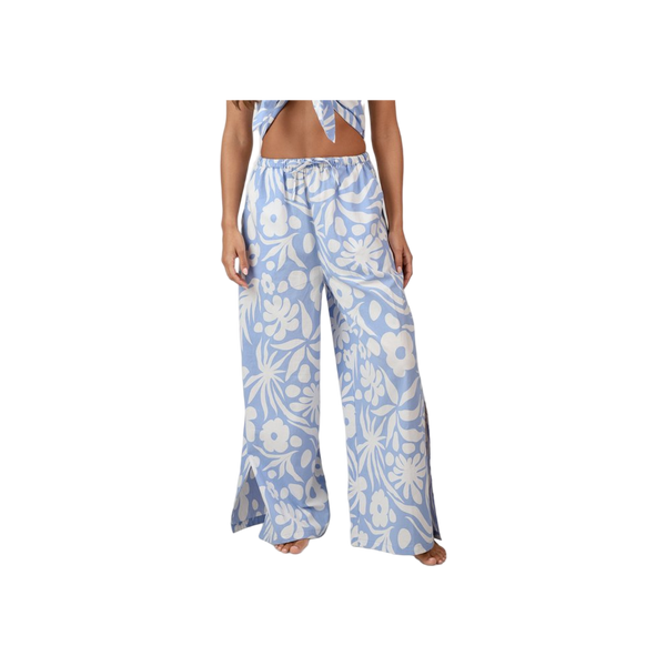 Brunotti Catalin Women Pants