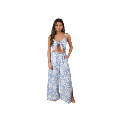 Brunotti Catalin Women Pants
