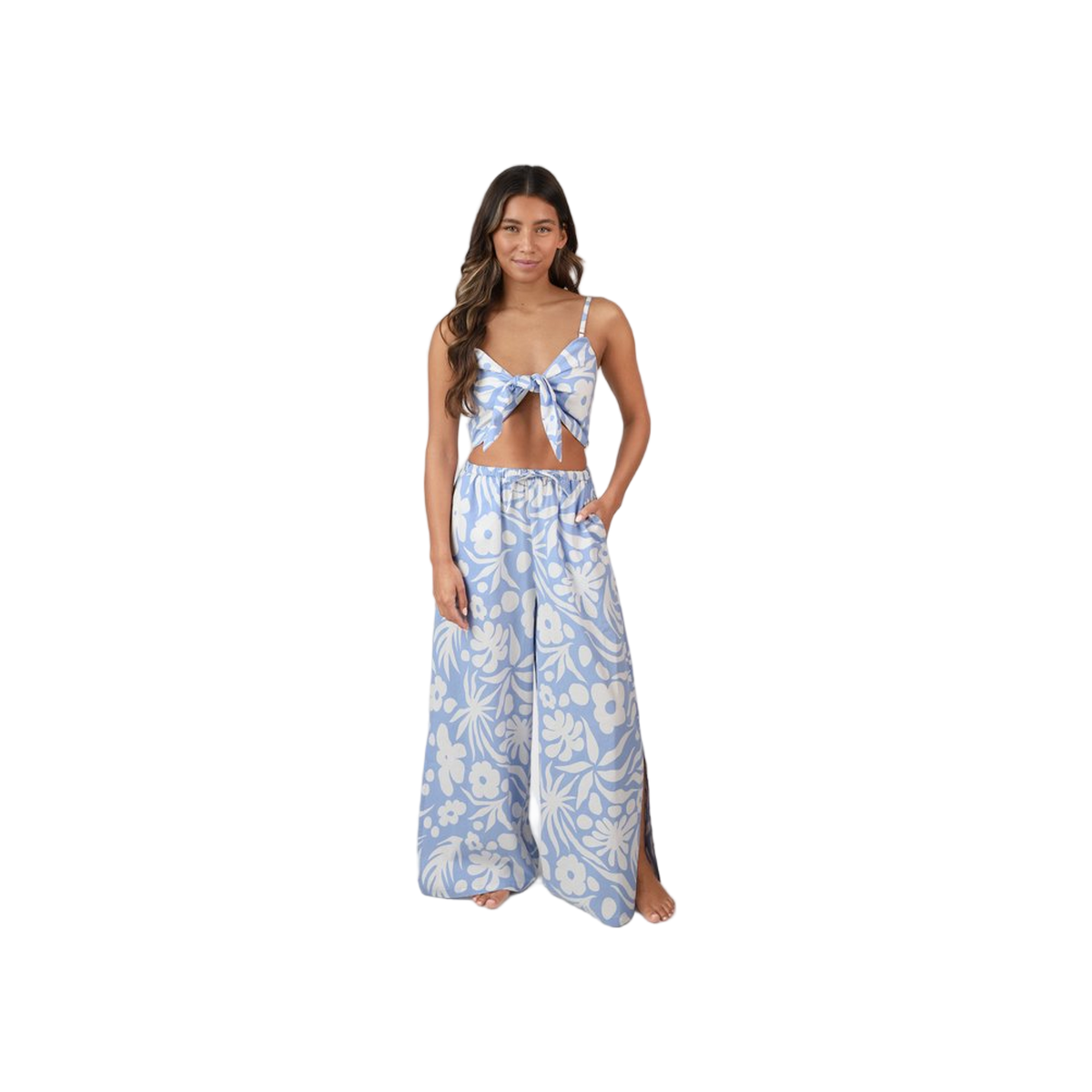 Brunotti Catalin Women Pants