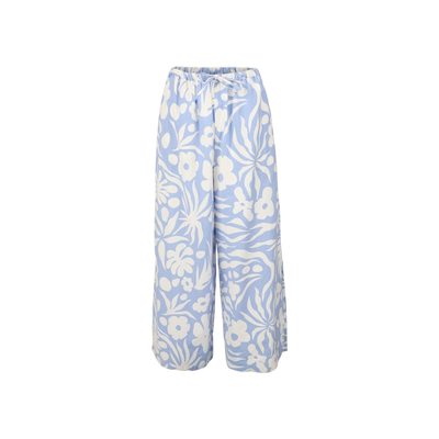 Brunotti Catalin Women Pants