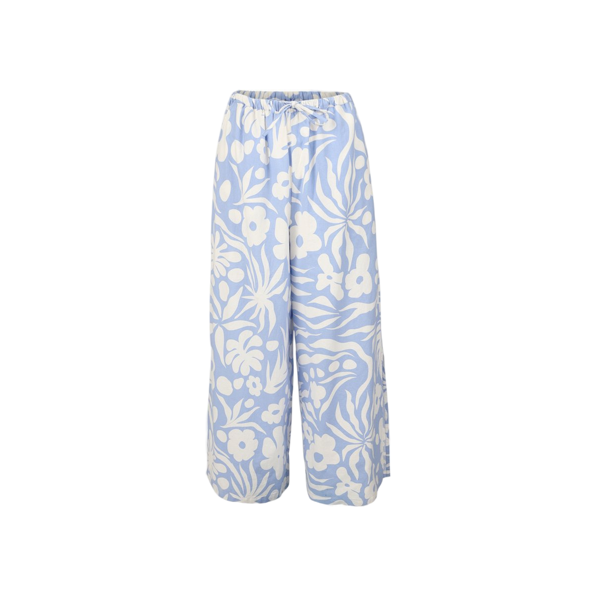 Brunotti Catalin Women Pants